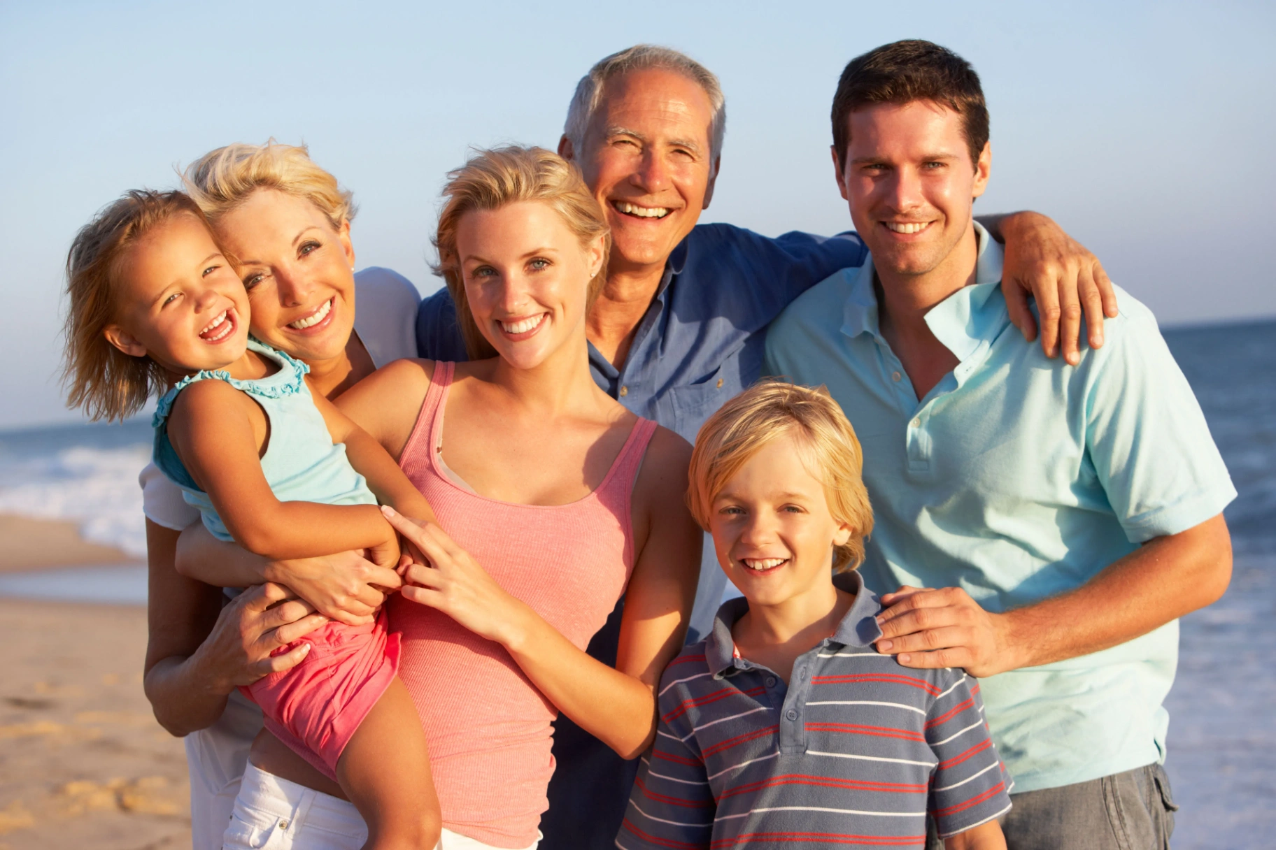 Connecting People with Reliable Mobile Internet Solutions