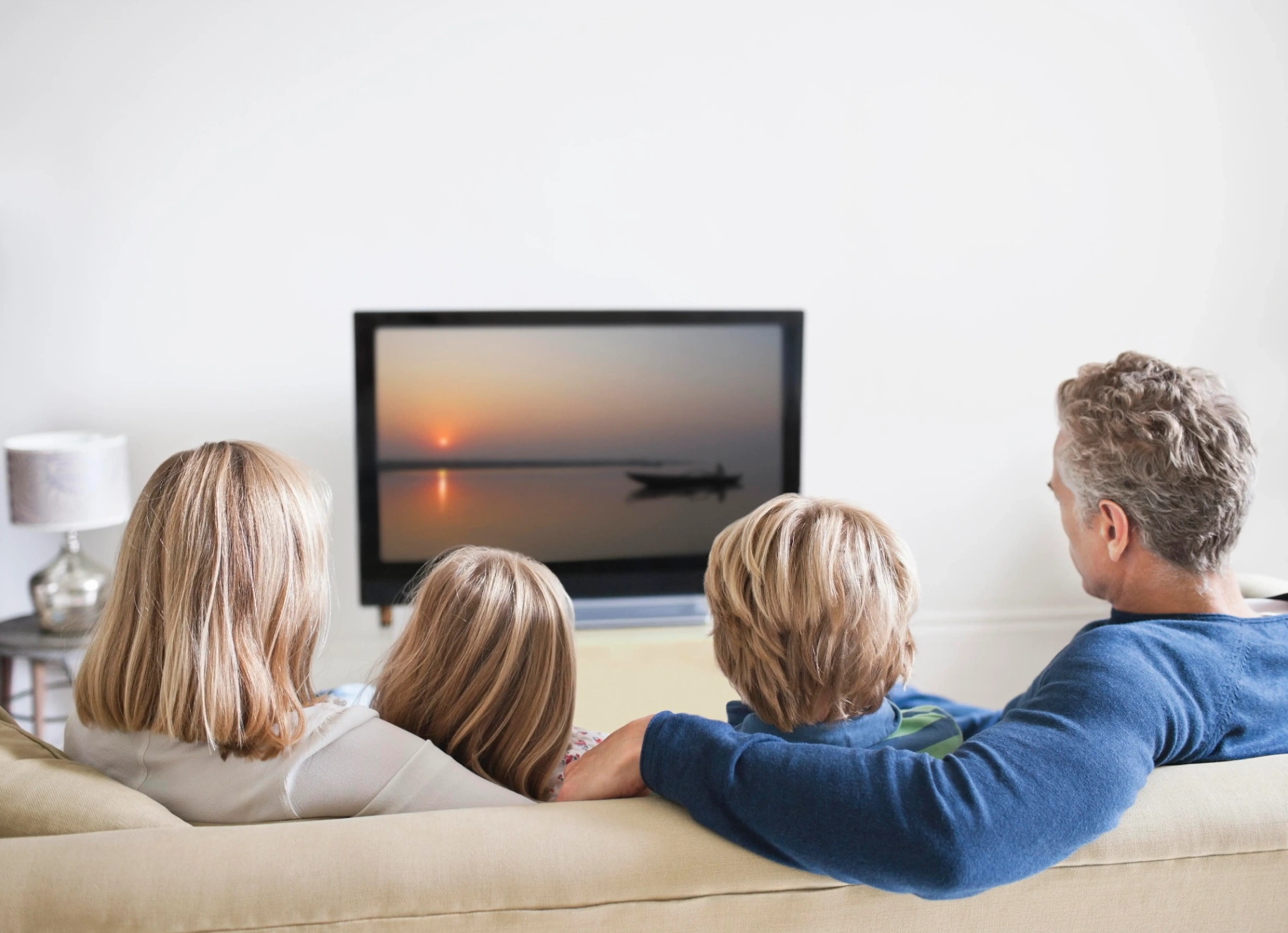 Why Choose Our Mobile Internet Solutions in the UAE
