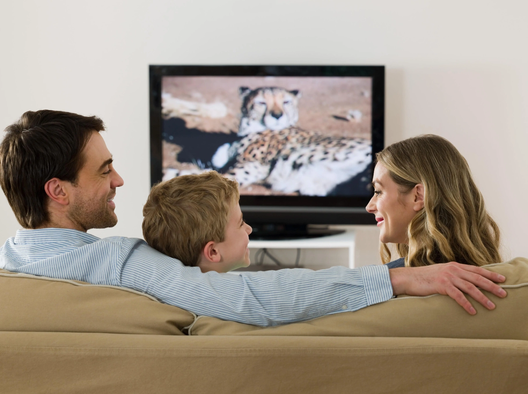 Frequently Asked Questions About UAE Mobile and Internet Packages